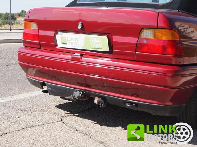 FORD Escort usata 21