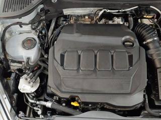 SKODA Karoq usata, con Bracciolo