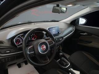 FIAT Tipo usata 13
