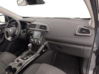 RENAULT Kadjar usata, con Bluetooth