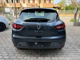 RENAULT Clio usata 5