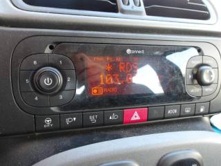 FIAT Panda usata, con Controllo trazione