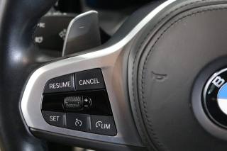 BMW 330 usata, con Sensore di luce
