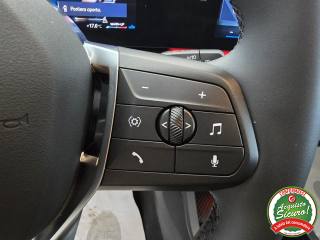 BMW 118 usata, con Immobilizzatore elettronico