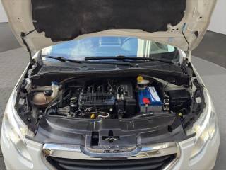 PEUGEOT 2008 usata 24