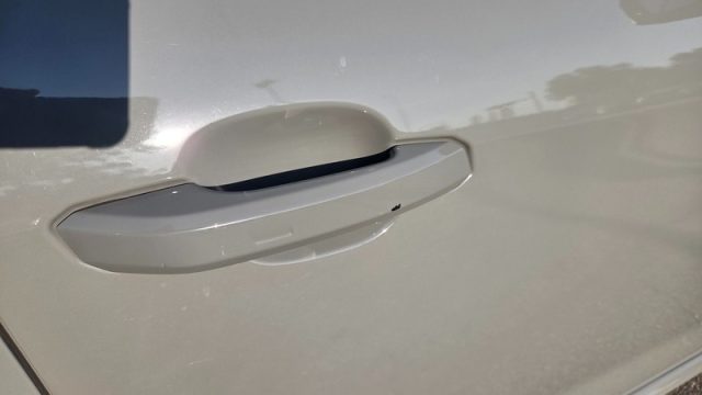 AUDI A4 usata, con Chiusura centralizzata