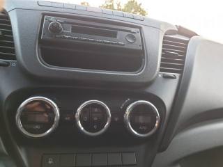 IVECO Daily usata, con Controllo trazione