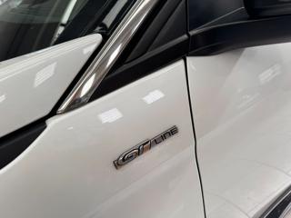 PEUGEOT 5008 usata, con Cerchi in lega