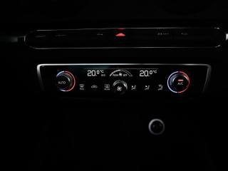 AUDI A3 usata, con Fari LED