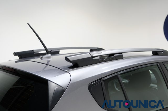 DACIA Sandero usata 49