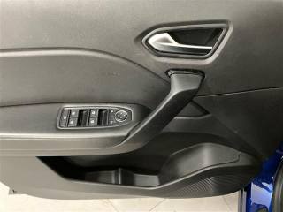 RENAULT Captur usata 25