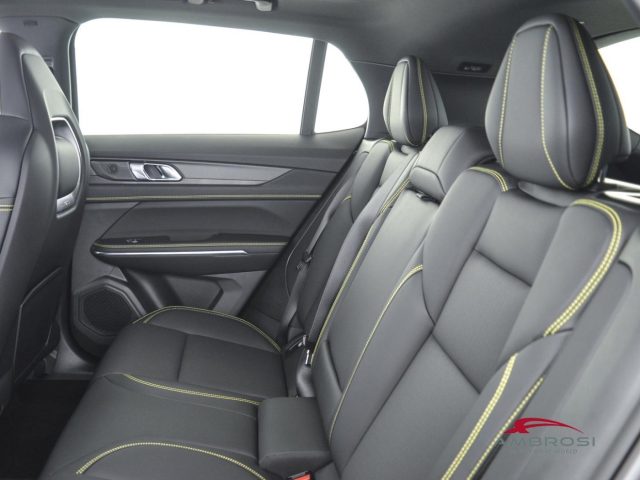 OTHERS-ANDERE OTHERS-ANDERE usata 9