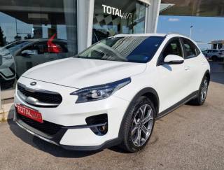 KIA XCeed 1.5 T-GDi 160 CV Business