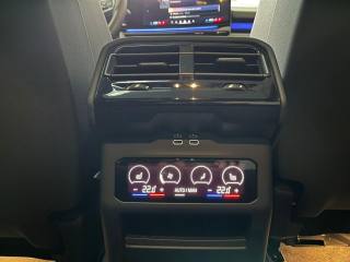 BMW i5 usata, con Climatizzatore
