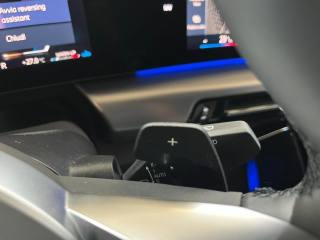 BMW X2 usata, con USB