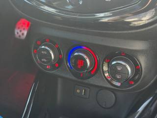 OPEL Adam usata, con Immobilizzatore elettronico
