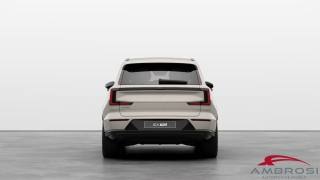 VOLVO EX90 usata 4