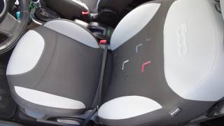 FIAT 500L usata 63