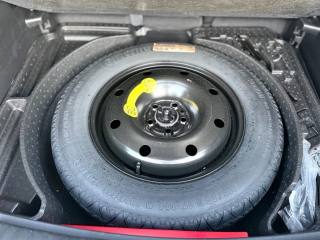 JEEP Compass usata 25