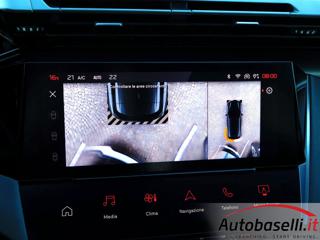 PEUGEOT 308 usata, con Cruise Control