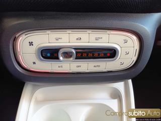 SMART ForTwo usata 14