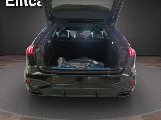 AUDI A5 usata, con Sistema di navigazione