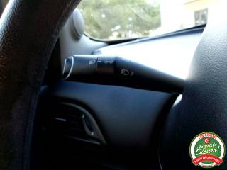 LANCIA Ypsilon usata, con Airbag posteriore