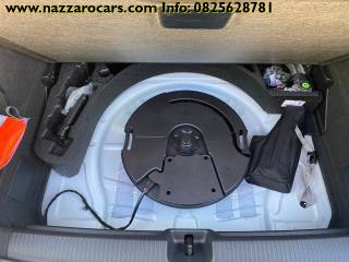 AUDI SQ2 usata, con Autoradio digitale