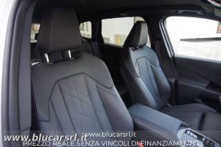 BMW X3 usata 39