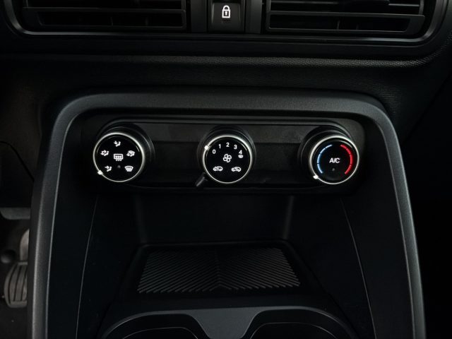 CITROEN C3 usata, con Sistema di navigazione