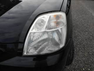 KIA Picanto usata 44