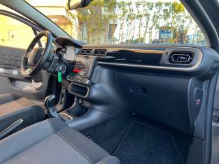 CITROEN C3 usata 11
