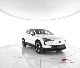 VOLVO EX30 usata 1