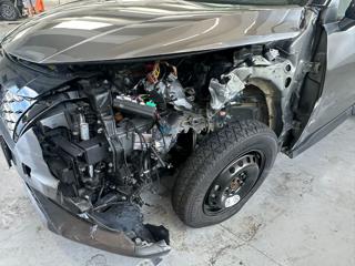 NISSAN Juke usata, con Chiusura centralizzata