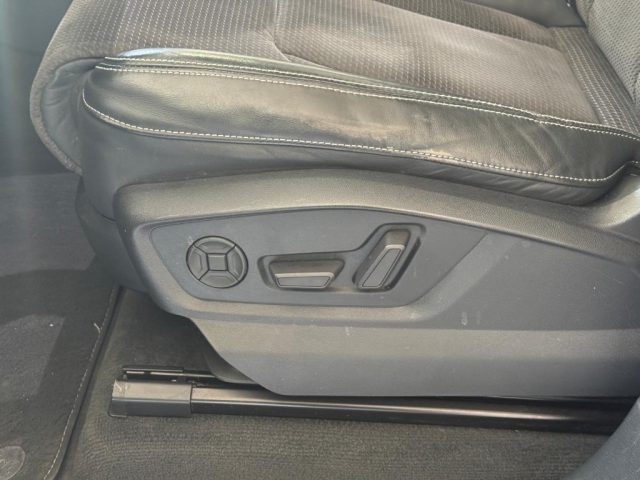 AUDI Q8 usata, con Frenata d