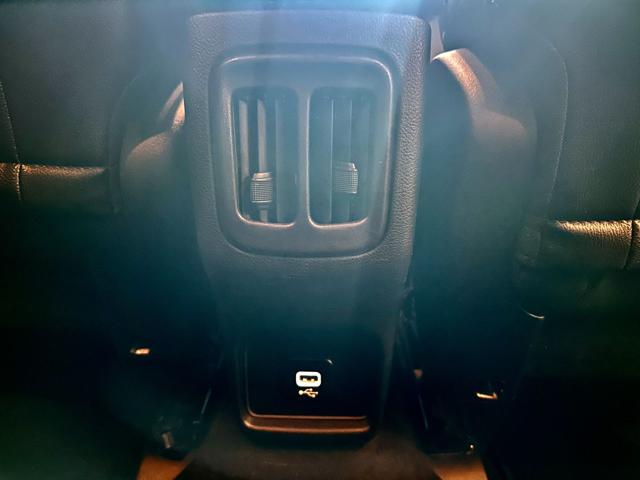 JEEP Compass usata, con Fendinebbia