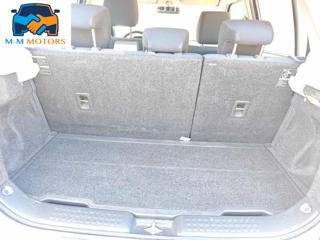 SUZUKI Swift usata 14