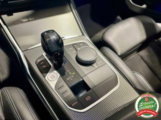 BMW 330 usata, con Cronologia tagliandi