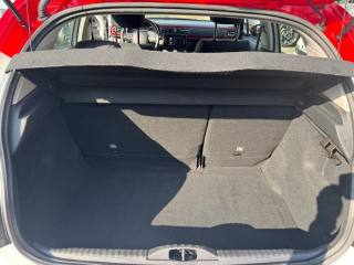 CITROEN C3 usata, con Controllo vocale
