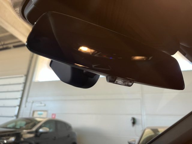 BMW 120 usata, con USB