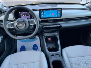 FIAT 600 usata, con Chiusura centralizzata