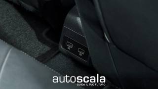 RENAULT ZOE usata, con Controllo automatico clima