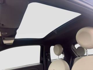 FIAT 500 usata 16