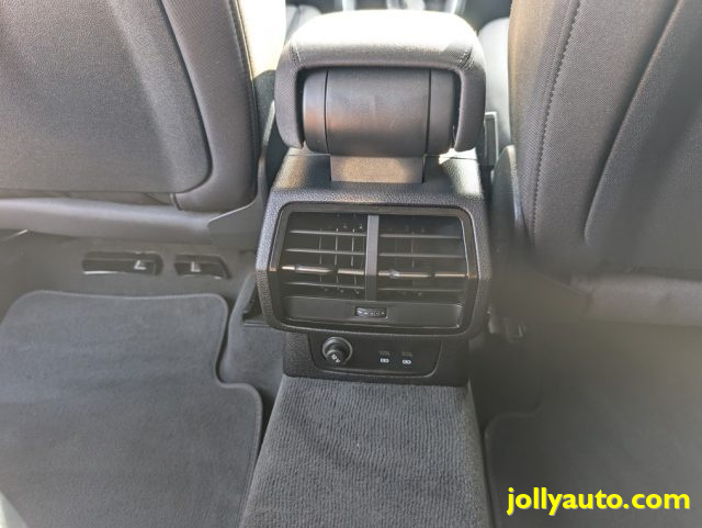 AUDI Q3 usata, con Start/Stop Automatico