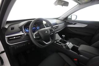 OTHERS-ANDERE OTHERS-ANDERE usata 7