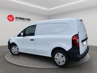 NISSAN Townstar usata, con Airbag Passeggero