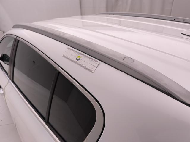 KIA Sportage usata 77