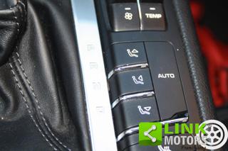 PORSCHE Macan usata 99