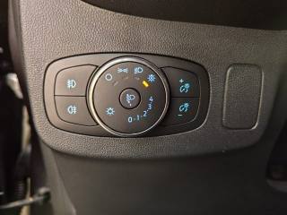 FORD Puma usata 22