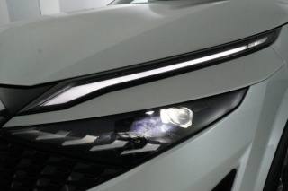 NISSAN Qashqai usata 8